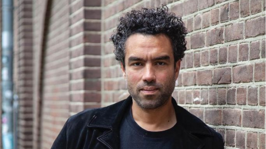 Riad Farhat opent met 3WO eerste zaak buiten Amsterdam